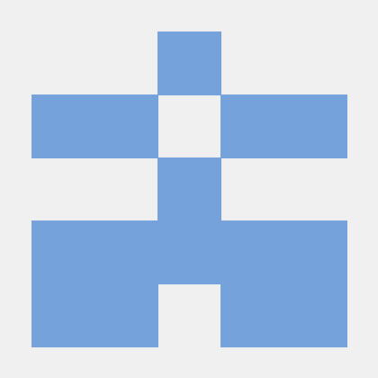 Projekt Nopor Github - Download Classic Mountain Illustration | 8K