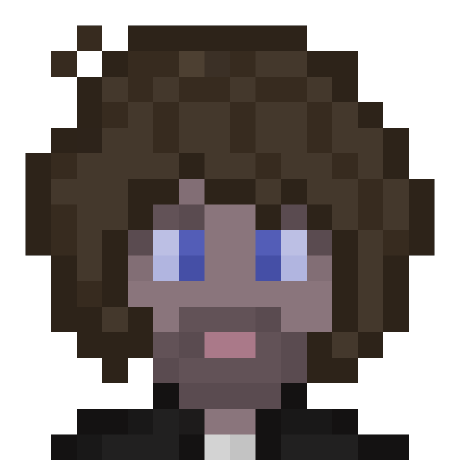 Weavc Org Github - Beautiful Full HD Ocean Backgrounds | Free Download