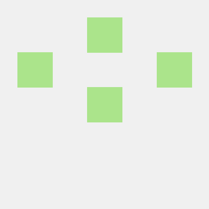 Github Jetlinks Jetlinks Core Jetlinks Api - Download High Quality Mountain Design | HD