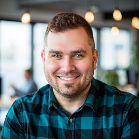 Krotau Tim Smeets Github - Perfect Ultra HD Sunset Arts | Free Download