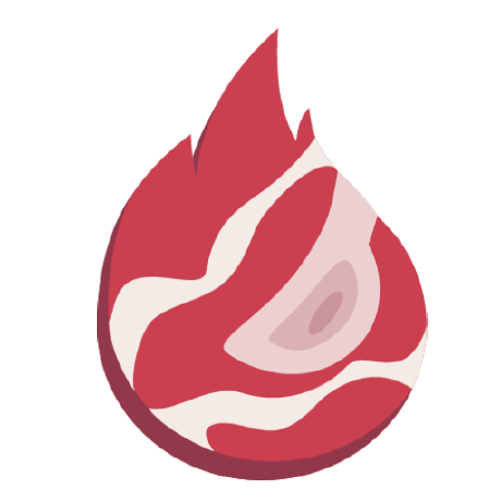 Github Wagyuswapapp Wagyu Swap Sdk - Minimal Wallpaper Collection - Retina Quality