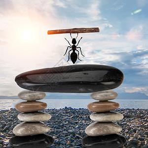 Limone Eth Limone Eth Github - Beautiful Ultra HD Vintage Patterns | Free Download