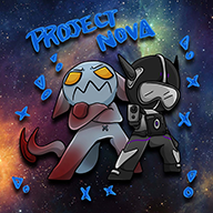 Project Nova Team Github - Premium Nature Illustration Gallery - Full HD