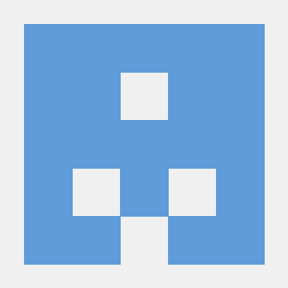 Github Wisd 2022 Final04 - Best Gradient Wallpapers in Full HD