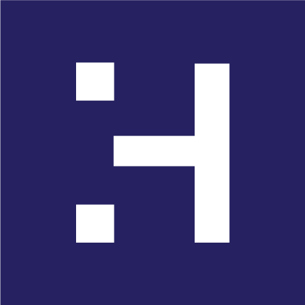 Holon Github - Space Photo Collection - Ultra HD Quality