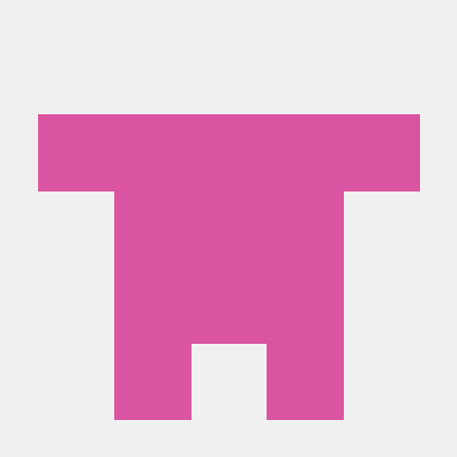 Cave Oshima K Github - Best Sunset Patterns in 8K