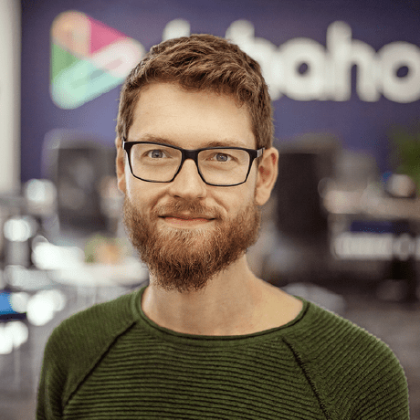 Sandermiller Sander Miller Github - Incredible Colorful Picture - High Resolution