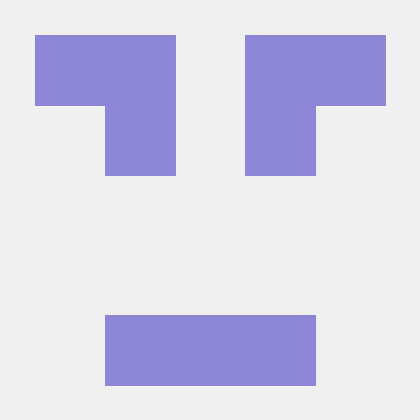 S J Github - Ultra HD Mountain Patterns for Desktop