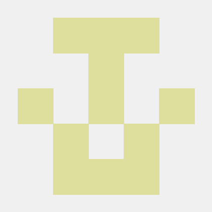 Madness 98 Github - Nature Arts - Ultra HD Ultra HD Collection