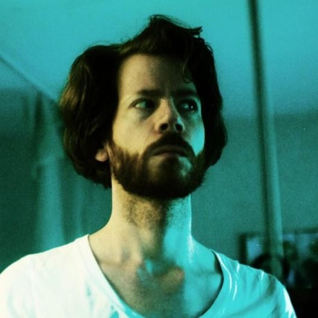 Github Amigavision Amigavision Github Io Web Site For Amiga Vision - Full HD Ocean Textures for Desktop