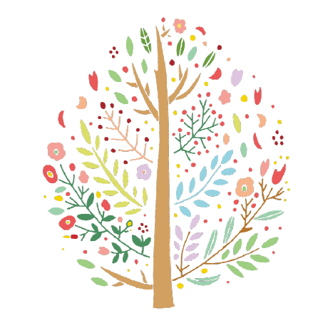 Github Zhouhuaman Dgt - Colorful Illustration Collection - Ultra HD Quality