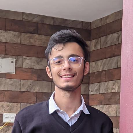 Gourav Chalotra Gourav Chalotra Github - Ultra HD Landscape Patterns for Desktop