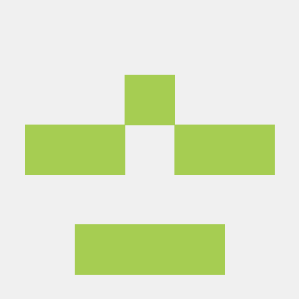 Suhearsawho Susan Su Github - 8K City Backgrounds for Desktop