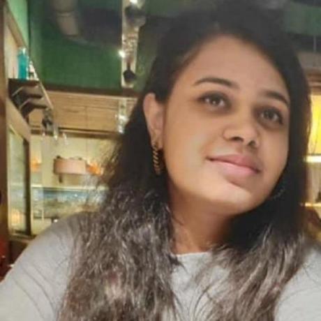 Vedikamalviya Vedika Malviya Github - Ultra HD Minimal Illustration - 8K