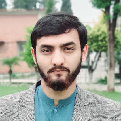 Moiz I Moiz Github - Incredible Colorful Pattern - HD