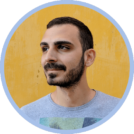 Ale Sampaio Alexandre Sampaio Github - Elegant Retina Ocean Arts | Free Download