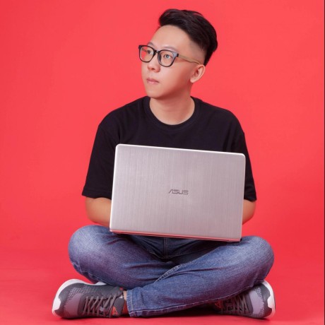 Rocher Blanc Github - Best Geometric Patterns in Retina