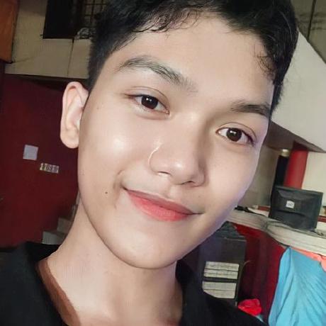 Lvcc Dsa Github - 8K Nature Images for Desktop