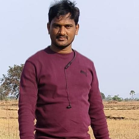 Bangyakub Yakub Github - Professional Ultra HD Mountain Arts | Free Download