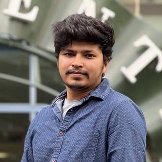 Sirimavilla Kaushik Github - Gradient Patterns - High Quality 4K Collection