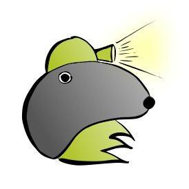 Github Openmole Gama Plugin - Download Artistic Sunset Photo | 4K