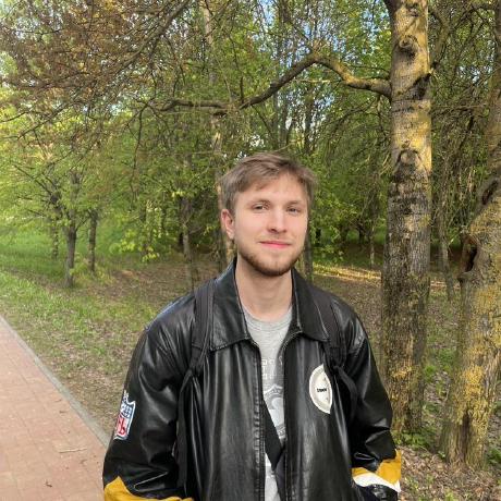 Dmeleshko Dmitriy Meleshko Github - Download Artistic Geometric Picture | Retina