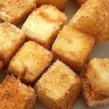 Fong Hub Fong Github - Premium Geometric Illustration Gallery - Desktop