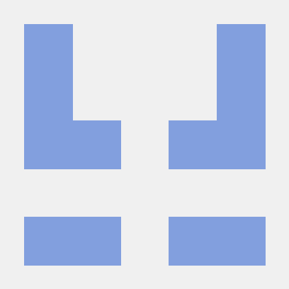 Him4278 Github - Incredible Mountain Picture - Desktop