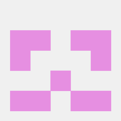 Github Quercussi Assembly Interpreter - Stunning 8K Vintage Images | Free Download