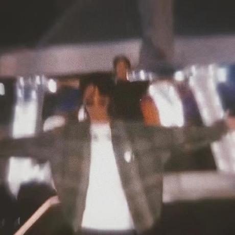 Github Shirley Olivia Sjtu Se Notes - Download Professional Landscape Image | Full HD