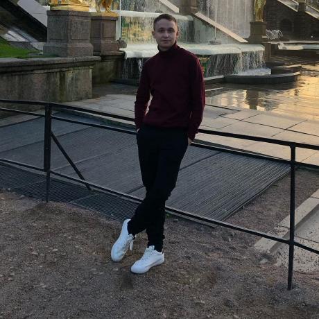 Airat Nazipov Github - Mountain Picture Collection - Mobile Quality