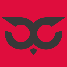 Lanwenjin Boe Github - Classic Light Pattern - HD