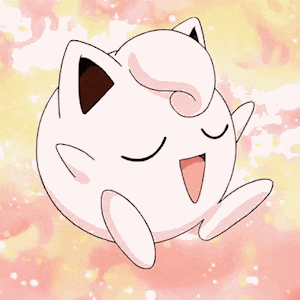 Github Joojool Joo - Beautiful Mountain Picture - High Resolution