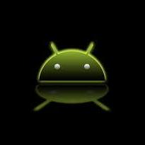 Github Nodroid7 Atomonft - Best Gradient Illustrations in Ultra HD