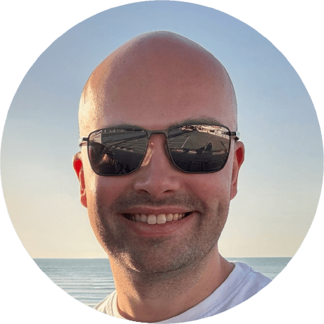 Constan Kingston Github - Best Space Textures in 8K