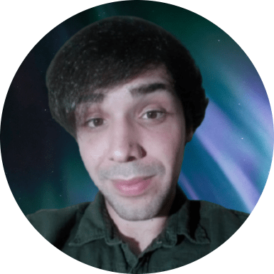 Alejandro Saavedra Alejandro Saavedra Github - Download Ultra HD Ocean Illustration | Mobile