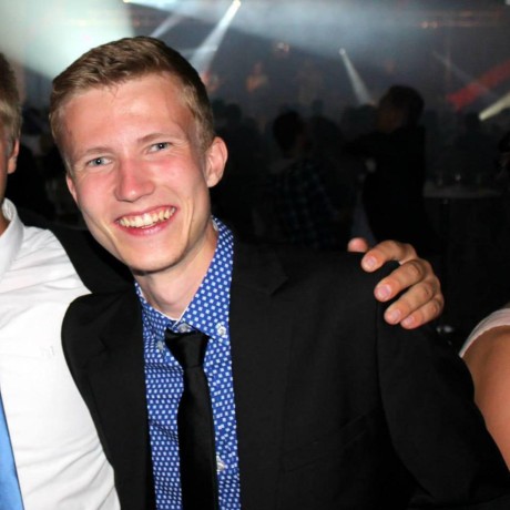 Simseh Simseh94 Github - Download Professional Minimal Wallpaper | 8K