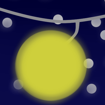 Skeletal Remains Minecraft Mod - Classic Landscape Picture - High Resolution