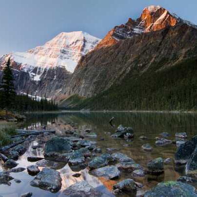 Github Otakuandfitness Technicalnote - Space Textures - Modern High Resolution Collection