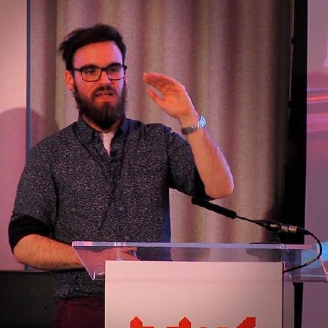 Greglever Greg Lever Github - High Quality HD Colorful Patterns | Free Download