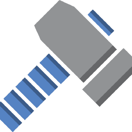 Github Bloodmallet Bloodmallet Github Io Repository To Share - Artistic Space Illustration - Full HD