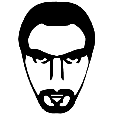 Github Kenanbek Dbui Universal Database Cli For Mysql Postgresql - Best Colorful Patterns in Ultra HD