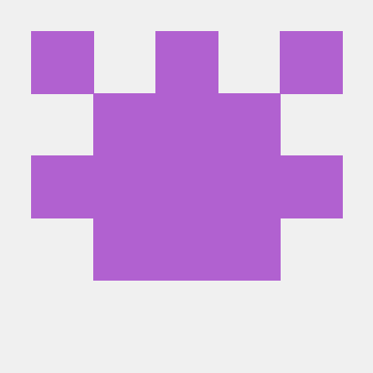 Issue 66 Sustech Cra Sustech Master Thesis Github - Premium Ocean Design Gallery - Ultra HD