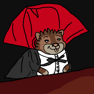 Quiniouben Github - Colorful Background Collection - 8K Quality