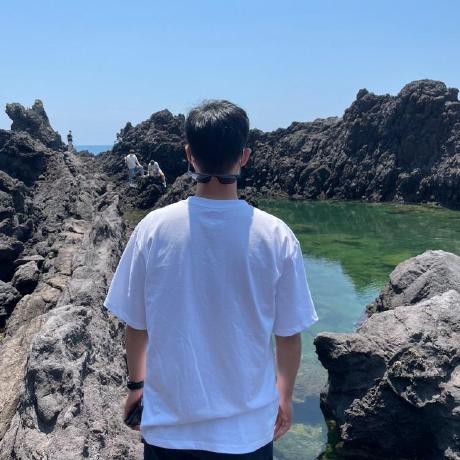 Ssu2030 Dongho Lee Github - Premium Dark Picture Gallery - Desktop