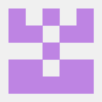 Timomen Typfout Github - 4K Abstract Arts for Desktop