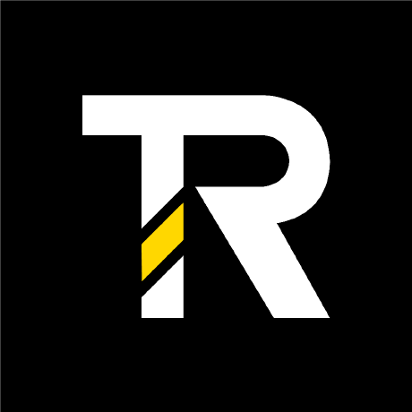 Github Tharukrenuja Amanda V3 0 - High Quality Nature Art - Retina