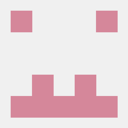 Github Serajhub Project - Stunning City Image - Ultra HD