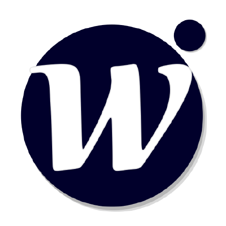 Products Wincent Dev - Download Classic Landscape Picture | Retina