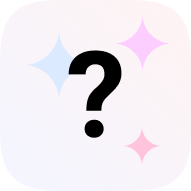 Project Beauty Collection Github - Premium Gradient Texture Gallery - 8K